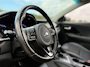 Kia Overige Niro 1.6 GDi Plug-In DynamicPlusLine Automaat | SOH 98,4% | 1e Eigenaar | Camera | H-Leder | Stuur-/Stoelverwarming | ACC |LED