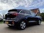 Kia Overige Niro 1.6 GDi Plug-In DynamicPlusLine Automaat | SOH 98,4% | 1e Eigenaar | Camera | H-Leder | Stuur-/Stoelverwarming | ACC |LED