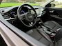 Kia Overige Niro 1.6 GDi Plug-In DynamicPlusLine Automaat | SOH 98,4% | 1e Eigenaar | Camera | H-Leder | Stuur-/Stoelverwarming | ACC |LED