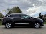 Kia Overige Niro 1.6 GDi Plug-In DynamicPlusLine Automaat | SOH 98,4% | 1e Eigenaar | Camera | H-Leder | Stuur-/Stoelverwarming | ACC |LED