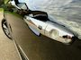 Kia Overige Niro 1.6 GDi Plug-In DynamicPlusLine Automaat | SOH 98,4% | 1e Eigenaar | Camera | H-Leder | Stuur-/Stoelverwarming | ACC |LED