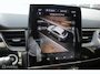 Renault Arkana 1.6 E-Tech 145 engineered 18Inch/ACC/Stoelverw