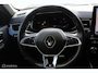 Renault Arkana 1.6 E-Tech 145 engineered 18Inch/ACC/Stoelverw
