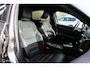 Renault Arkana 1.6 E-Tech 145 engineered 18Inch/ACC/Stoelverw