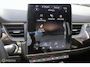 Renault Arkana 1.6 E-Tech 145 engineered 18Inch/ACC/Stoelverw