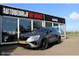 Renault Arkana 1.6 E-Tech 145 engineered 18Inch/ACC/Stoelverw