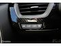 Renault Arkana 1.6 E-Tech 145 engineered 18Inch/ACC/Stoelverw