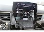 Renault Arkana 1.6 E-Tech 145 engineered 18Inch/ACC/Stoelverw