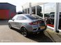 Renault Arkana 1.6 E-Tech 145 engineered 18Inch/ACC/Stoelverw