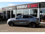 Renault Arkana 1.6 E-Tech 145 engineered 18Inch/ACC/Stoelverw