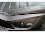 Renault Arkana 1.6 E-Tech 145 engineered 18Inch/ACC/Stoelverw