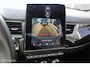 Renault Arkana 1.6 E-Tech 145 engineered 18Inch/ACC/Stoelverw