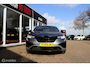 Renault Arkana 1.6 E-Tech 145 engineered 18Inch/ACC/Stoelverw