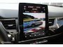 Renault Arkana 1.6 E-Tech 145 engineered 18Inch/ACC/Stoelverw