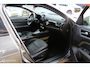 Renault Arkana 1.6 E-Tech 145 engineered 18Inch/ACC/Stoelverw