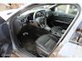 Renault Arkana 1.6 E-Tech 145 engineered 18Inch/ACC/Stoelverw
