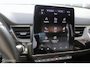 Renault Arkana 1.6 E-Tech 145 engineered 18Inch/ACC/Stoelverw