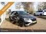 Renault Arkana 1.6 E-Tech 145 engineered 18Inch/ACC/Stoelverw