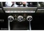 Renault Arkana 1.6 E-Tech 145 engineered 18Inch/ACC/Stoelverw