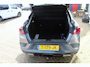 Renault Arkana 1.6 E-Tech 145 engineered 18Inch/ACC/Stoelverw