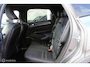 Renault Arkana 1.6 E-Tech 145 engineered 18Inch/ACC/Stoelverw