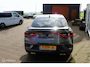 Renault Arkana 1.6 E-Tech 145 engineered 18Inch/ACC/Stoelverw