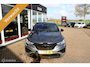 Renault Arkana 1.6 E-Tech 145 engineered 18Inch/ACC/Stoelverw