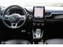 Renault Arkana 1.6 E-Tech 145 engineered 18Inch/ACC/Stoelverw