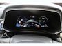Renault Arkana 1.6 E-Tech 145 engineered 18Inch/ACC/Stoelverw