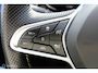 Renault Arkana 1.6 E-Tech 145 engineered 18Inch/ACC/Stoelverw