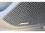 Renault Arkana 1.6 E-Tech 145 engineered 18Inch/ACC/Stoelverw