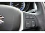 Suzuki S-Cross Sx4 1.6 Exclusive | Trekhaak | Opendak | Dealer onderhouden | Sensoren |