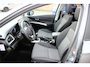 Suzuki S-Cross Sx4 1.6 Exclusive | Trekhaak | Opendak | Dealer onderhouden | Sensoren |