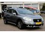 Suzuki S-Cross Sx4 1.6 Exclusive | Trekhaak | Opendak | Dealer onderhouden | Sensoren |