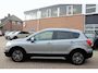 Suzuki S-Cross Sx4 1.6 Exclusive | Trekhaak | Opendak | Dealer onderhouden | Sensoren |