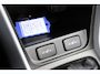 Suzuki S-Cross Sx4 1.6 Exclusive | Trekhaak | Opendak | Dealer onderhouden | Sensoren |