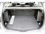 Suzuki S-Cross Sx4 1.6 Exclusive | Trekhaak | Opendak | Dealer onderhouden | Sensoren |
