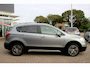 Suzuki S-Cross Sx4 1.6 Exclusive | Trekhaak | Opendak | Dealer onderhouden | Sensoren |