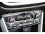 Suzuki S-Cross Sx4 1.6 Exclusive | Trekhaak | Opendak | Dealer onderhouden | Sensoren |