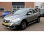 Suzuki S-Cross Sx4 1.6 Exclusive | Trekhaak | Opendak | Dealer onderhouden | Sensoren |