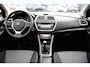 Suzuki S-Cross Sx4 1.6 Exclusive | Trekhaak | Opendak | Dealer onderhouden | Sensoren |