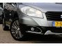 Suzuki S-Cross Sx4 1.6 Exclusive | Trekhaak | Opendak | Dealer onderhouden | Sensoren |