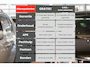 Suzuki S-Cross Sx4 1.6 Exclusive | Trekhaak | Opendak | Dealer onderhouden | Sensoren |