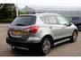 Suzuki S-Cross Sx4 1.6 Exclusive | Trekhaak | Opendak | Dealer onderhouden | Sensoren |