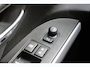 Suzuki S-Cross Sx4 1.6 Exclusive | Trekhaak | Opendak | Dealer onderhouden | Sensoren |