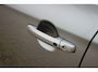 Suzuki S-Cross Sx4 1.6 Exclusive | Trekhaak | Opendak | Dealer onderhouden | Sensoren |