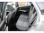 Suzuki S-Cross Sx4 1.6 Exclusive | Trekhaak | Opendak | Dealer onderhouden | Sensoren |