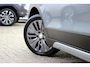 Suzuki S-Cross Sx4 1.6 Exclusive | Trekhaak | Opendak | Dealer onderhouden | Sensoren |
