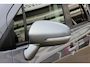 Suzuki S-Cross Sx4 1.6 Exclusive | Trekhaak | Opendak | Dealer onderhouden | Sensoren |