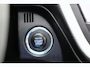 Suzuki S-Cross Sx4 1.6 Exclusive | Trekhaak | Opendak | Dealer onderhouden | Sensoren |